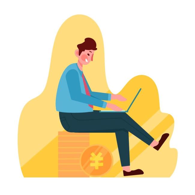 挂靠代缴社保省钱省心?需警惕 当心钱财权益两空!