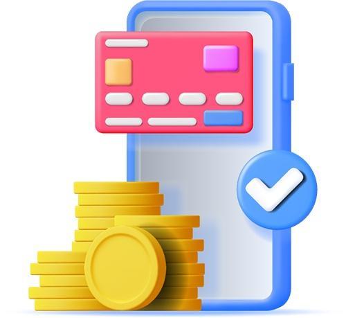 挂靠代缴社保省钱省心?需警惕 当心钱财权益两空!