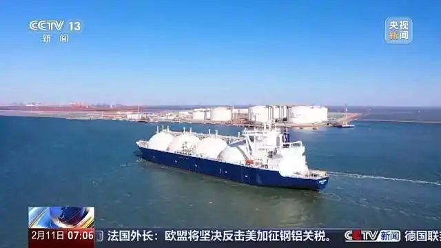 按下工作快进键_这些重大项目按下“快进键”_项目建设按下快进键