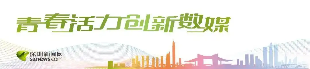 饺子导演现在在干嘛_饺子导演收入或达10亿_饺子导演的公司