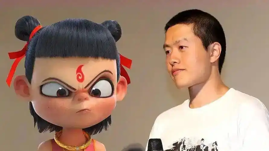 饺子导演的公司_饺子导演收入或达10亿_饺子导演现在在干嘛