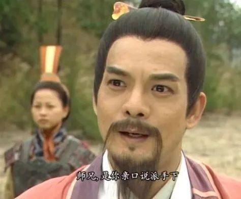 饺子回应申公豹为什么是结巴 角色设定巧思揭秘