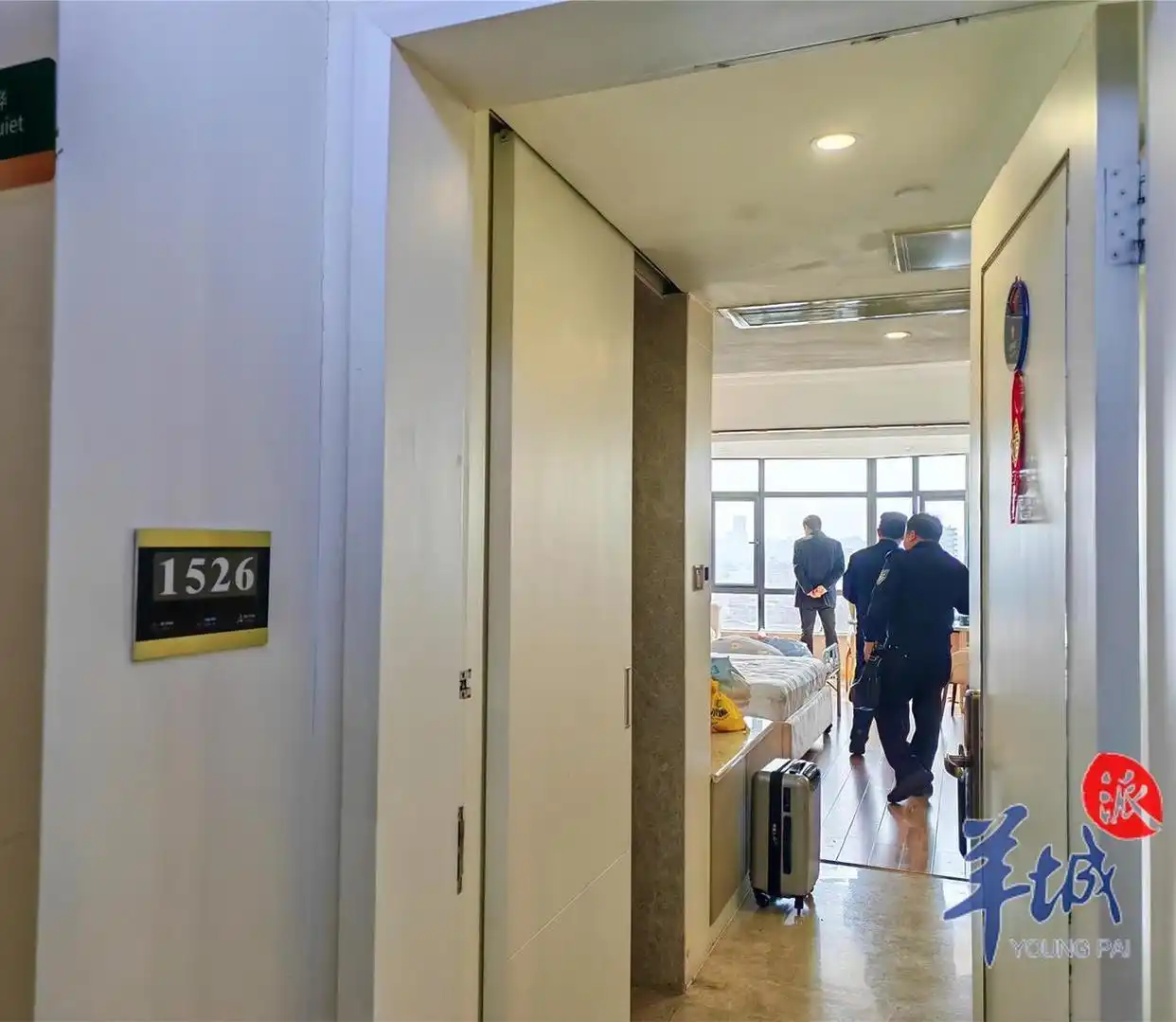 宝妈入住月子中心不到1天投湖轻生_宝妈入住月子中心不到1天投湖轻生_宝妈入住月子中心不到1天投湖轻生