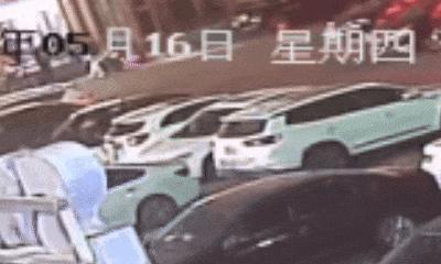 男子酒后爬车顶跳舞 醒来已在派出所 寻衅滋事获刑八个月