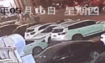 男子酒后爬车顶跳舞 醒来已在派出所 寻衅滋事获刑八个月