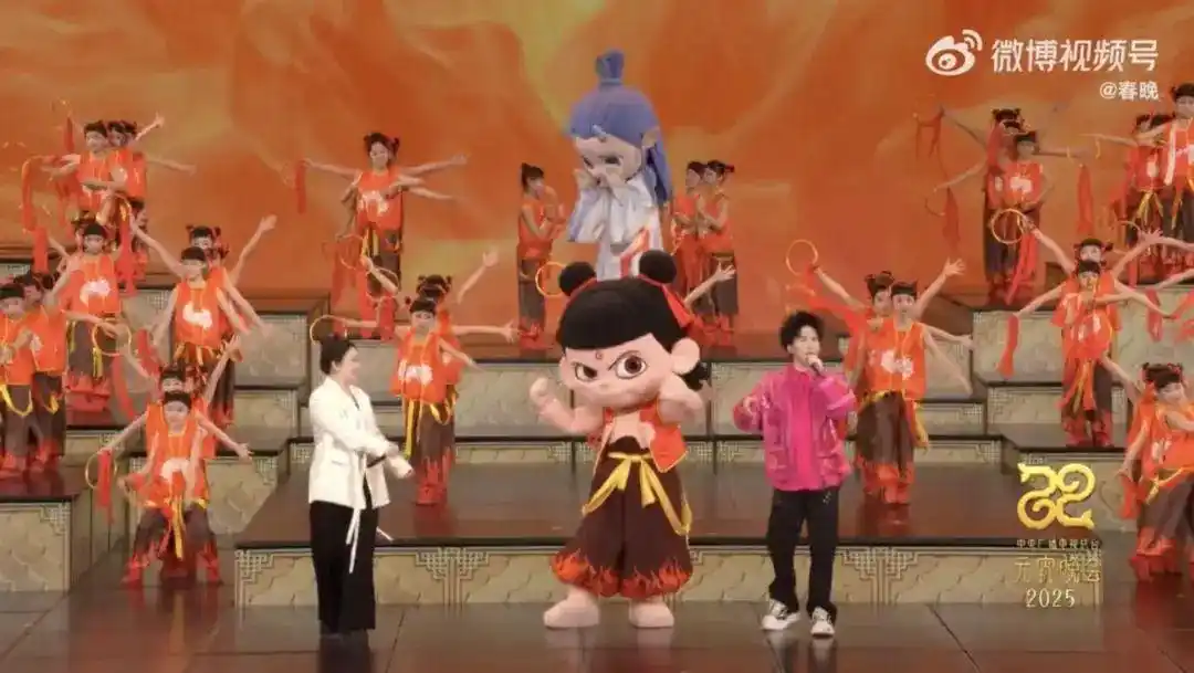 央视元宵晚会_元宵晚会央视主持人_元宵晚会央视节目单