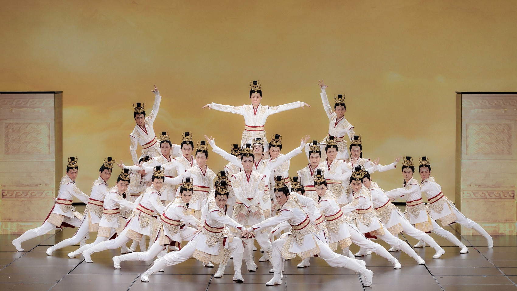 元宵晚会央视一套_央视元宵晚会_2025元宵晚会央视