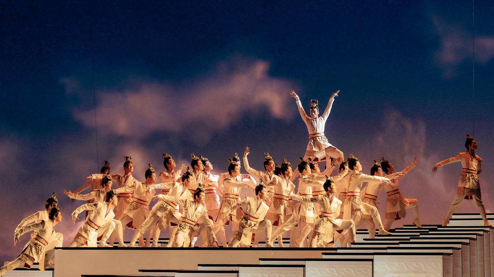 2025元宵晚会央视_央视元宵晚会_元宵晚会央视一套