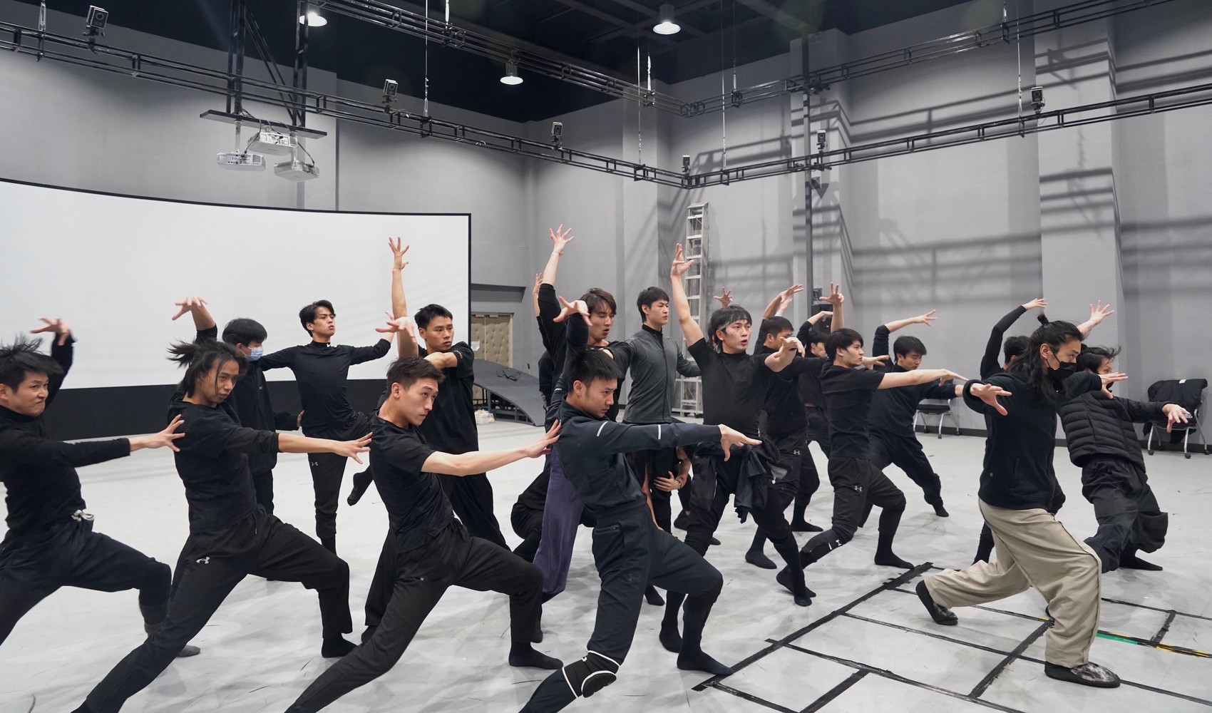 2025元宵晚会央视_元宵晚会央视一套_央视元宵晚会