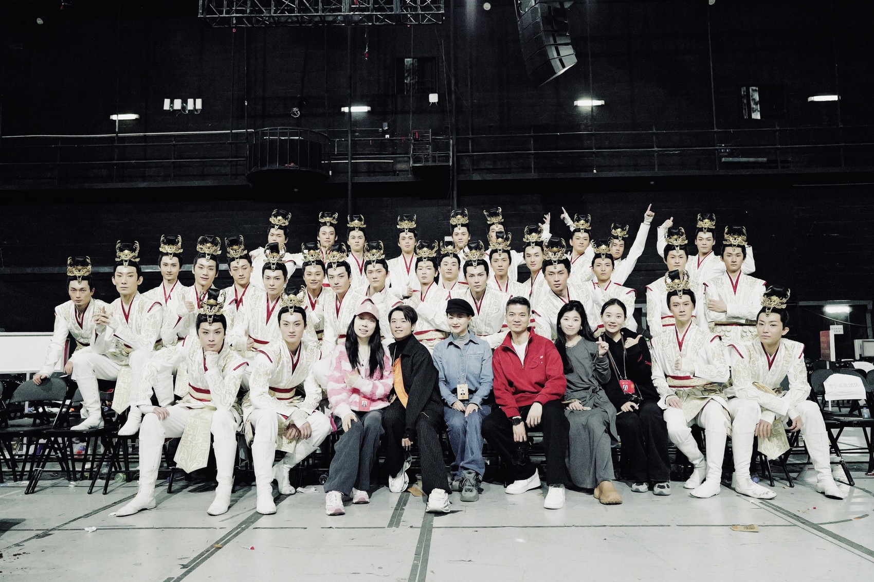 元宵晚会央视一套_央视元宵晚会_2025元宵晚会央视