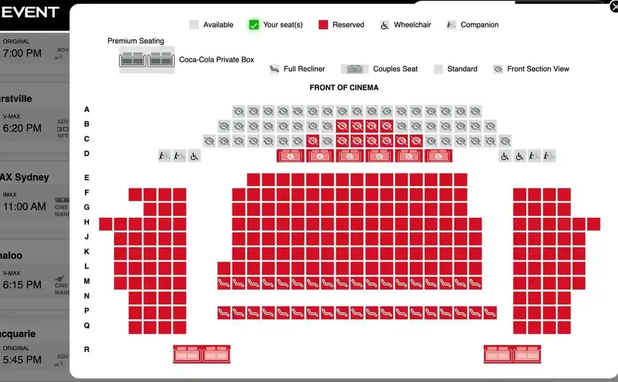 哪吒海外上映时间_哪吒在海外上映情况_《哪吒2》海外排片破纪录
