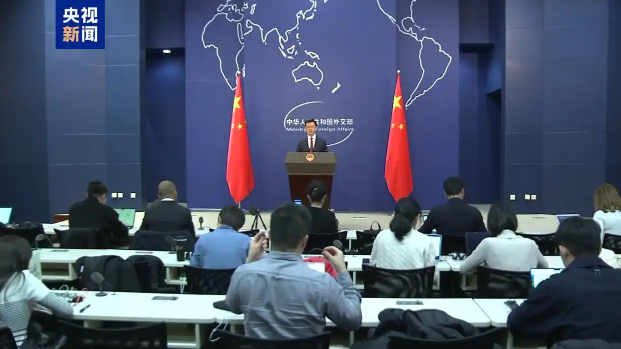 《哪吒2》海外排片破纪录_哪吒在海外上映情况_哪吒海外上映时间