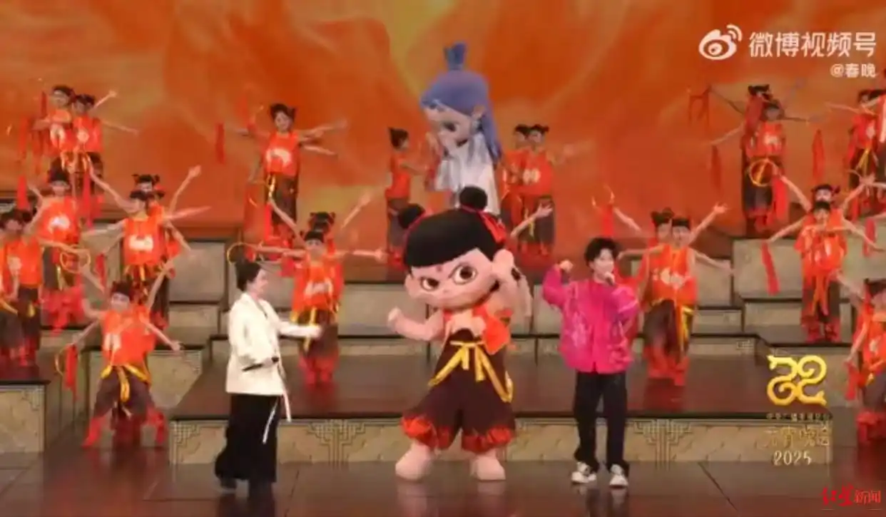 央视元宵晚会_2025元宵晚会央视_元宵晚会央视节目单