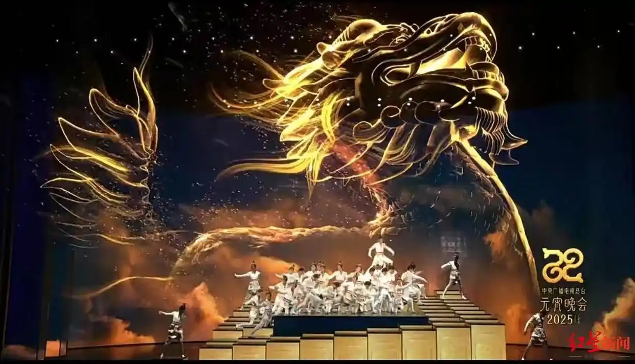 元宵晚会央视节目单_央视元宵晚会_2025元宵晚会央视