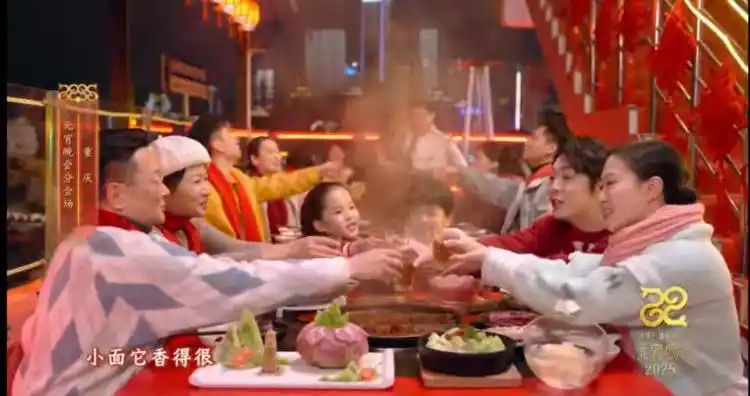 元宵晚会央视节目单_元宵晚会央视一套_央视元宵晚会