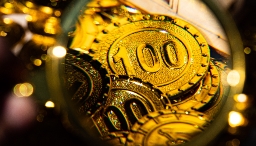 虚拟币资金划转_虚拟钱包的币转入交易所_地下钱庄用虚拟货币转移资金超10亿