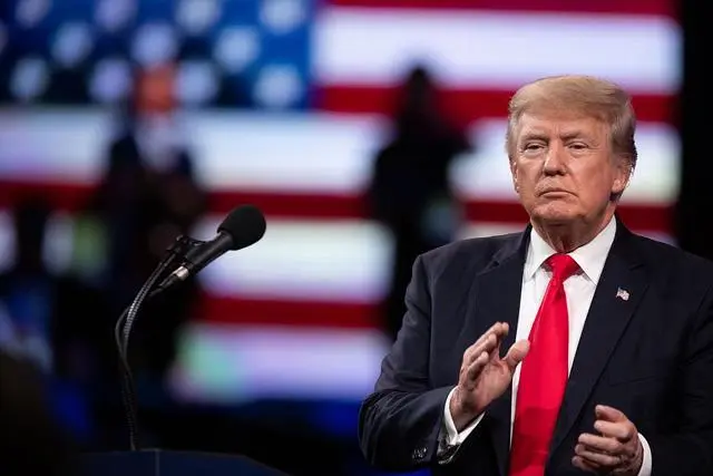 山寨版《哪吒2》遭批评_盗版哪吒_哪吒被指涉抄袭