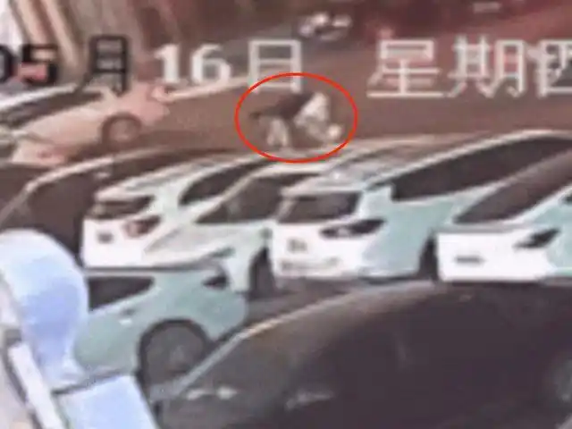 北京统一医院挂号平台_北京299家医院统一放号时间_北京统一预约挂号平台app