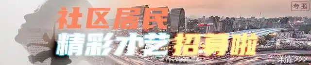 北京统一医院挂号平台_北京统一预约挂号平台app_北京299家医院统一放号时间