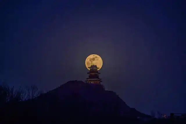 北京统一预约挂号平台app_北京统一医院挂号平台_北京299家医院统一放号时间