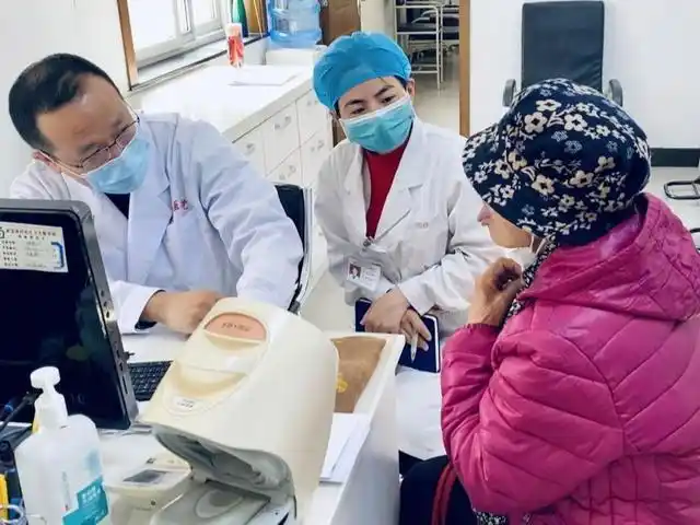 北京统一医院挂号平台_北京统一预约挂号平台app_北京299家医院统一放号时间