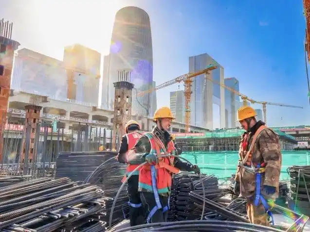 北京统一预约挂号平台app_北京统一医院挂号平台_北京299家医院统一放号时间