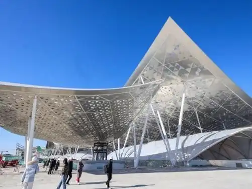 北京统一预约挂号平台app_北京299家医院统一放号时间_北京统一医院挂号平台