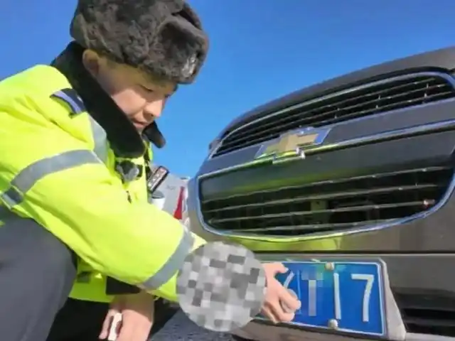 北京统一医院挂号平台_北京统一预约挂号平台app_北京299家医院统一放号时间