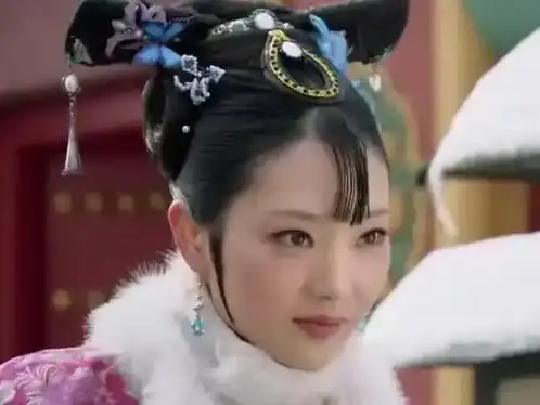 北京统一预约挂号平台app_北京统一医院挂号平台_北京299家医院统一放号时间