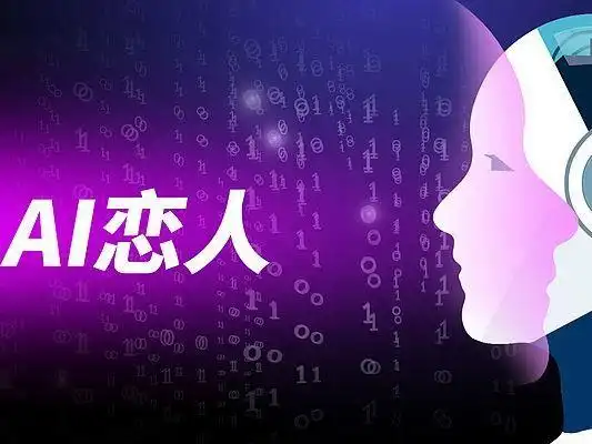 北京统一医院挂号平台_北京统一预约挂号平台app_北京299家医院统一放号时间