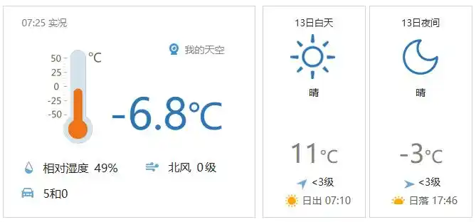 北京统一医院挂号平台_北京299家医院统一放号时间_北京统一挂号平台怎么挂专家号
