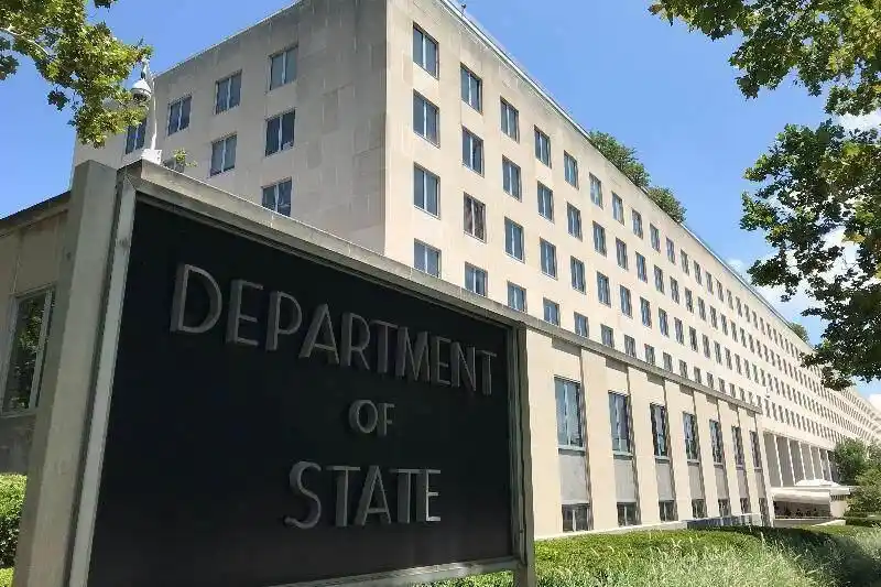 特朗普通俄门_普京谈特朗普_特朗普和普京通话:希望结束俄乌冲突