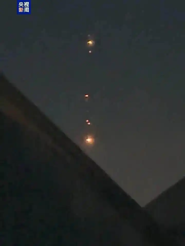 普京谈特朗普_特朗普和普京通话:希望结束俄乌冲突_特朗普通俄门