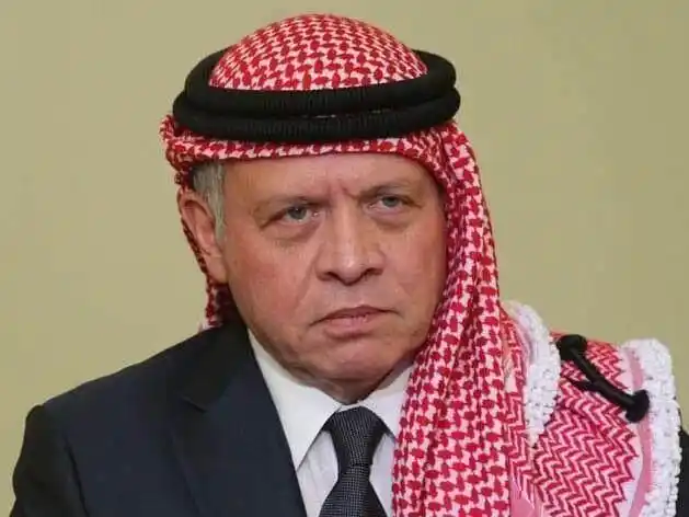 普京谈特朗普_特朗普和普京通话:希望结束俄乌冲突_特朗普通俄门