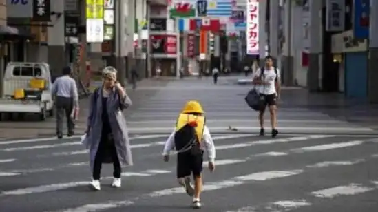 普京谈特朗普_特朗普和普京通话:希望结束俄乌冲突_特朗普通俄门