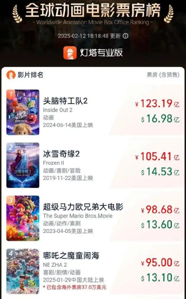 赠白马王彪其六_跳江救人白马主人获赠新白马_赠白马王彪