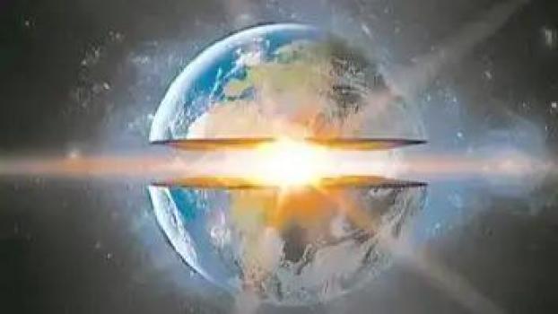 跳江救人白马主人获赠新白马_赠白马王彪其六_赠白马王彪