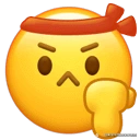 哪吒上映多久下线_《哪吒3》计划上映时间又改回2028年_哪吒还上映吗