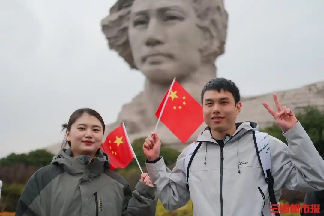 长沙娟姐餐馆_长沙娟娟餐馆招牌菜_爆火全网的“肥娟小吃夫妇”来长沙了