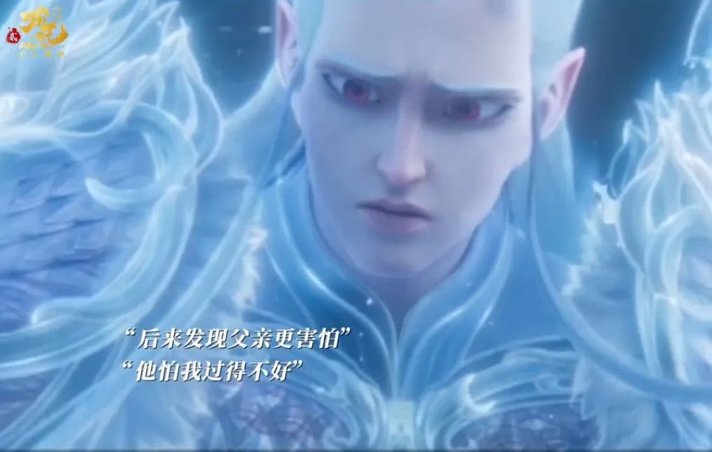 《哪吒2》票房破100亿_哪吒累计票房_哪吒累计票房超45亿