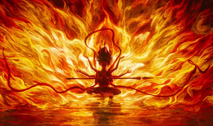 哪吒累计票房_哪吒累计票房超45亿_《哪吒2》票房破100亿