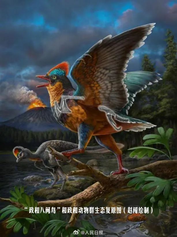 哪吒票房2021_哪吒票房破50亿_《哪吒2》票房破100亿