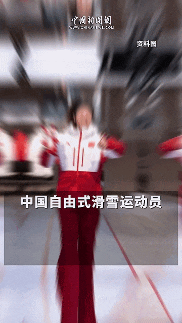 《哪吒2》票房破100亿_哪吒票房破50亿_哪吒票房2021