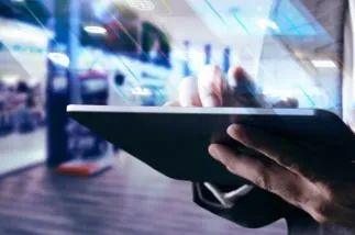 《哪吒2》票房破100亿_哪吒票房2021_哪吒票房破50亿