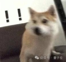 文心一言全面免费_文心一言全面免费_文心一言全面免费