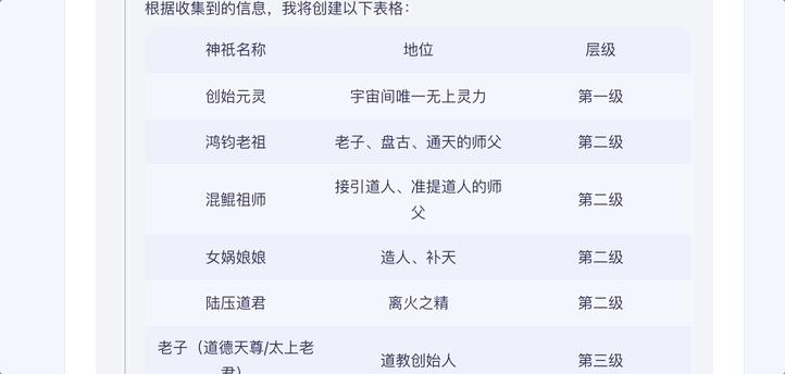 文心一言全面免费_文心一言全面免费_文心一言全面免费