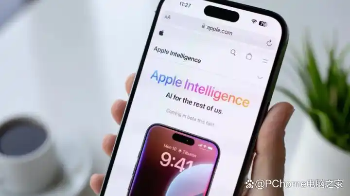 文心一言全面免费_文心一言全面免费_文心一言全面免费