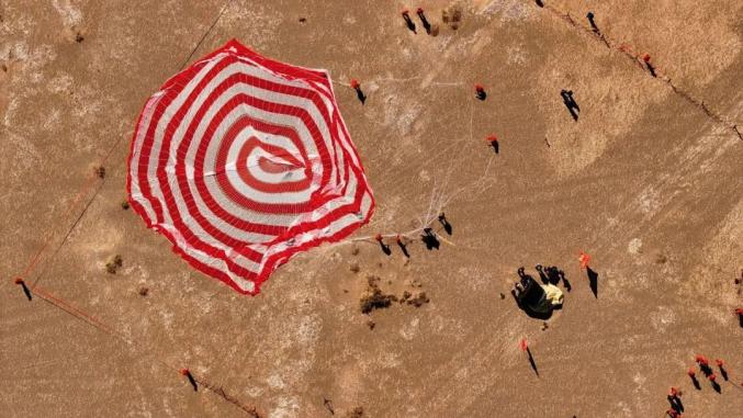 逐梦星辰大海啥意思_星辰大海追逐梦想_逐梦星辰大海的豪情壮志