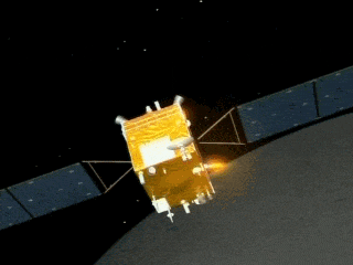 逐梦星辰大海的豪情壮志_星辰大海追逐梦想_逐梦星辰大海啥意思