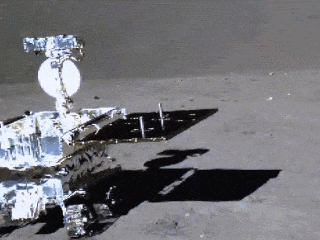 逐梦星辰大海的豪情壮志_星辰大海追逐梦想_逐梦星辰大海啥意思